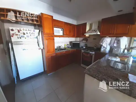 Departamento en Venta en Quilmes, USD 250.000