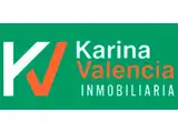 KARINA VALENCIA INMOBILIARIA