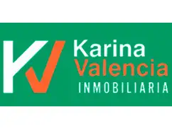KARINA VALENCIA INMOBILIARIA