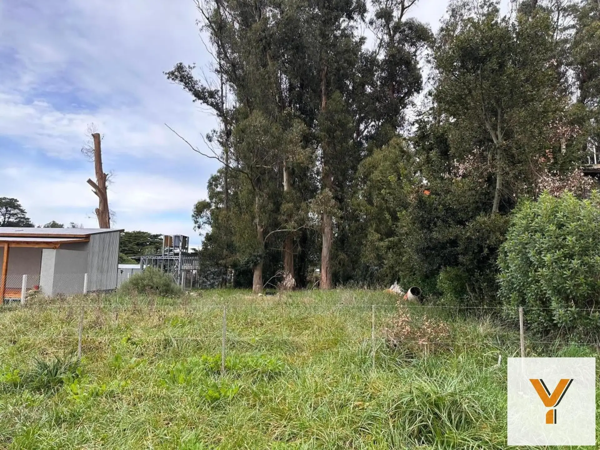 Terreno en Venta - 472mts - Mar Del Plata