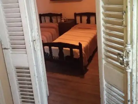 Departamento en Venta 90 años