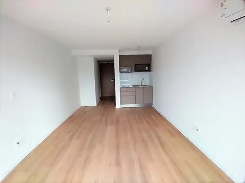 Departamento en Alquiler en Malvin, $U 22.500