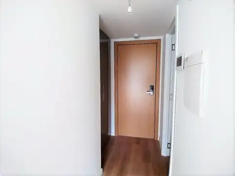 Departamento en Alquiler 4 años