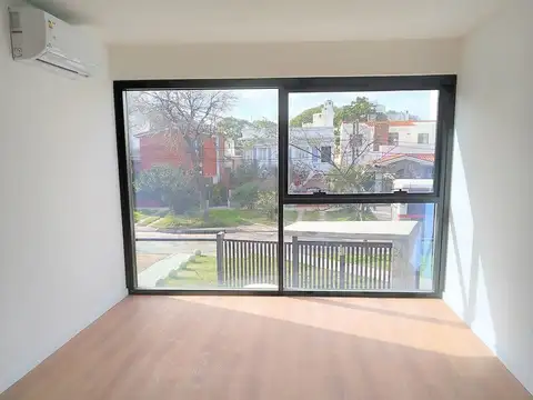 Avenida 18 de Diciembre 1400