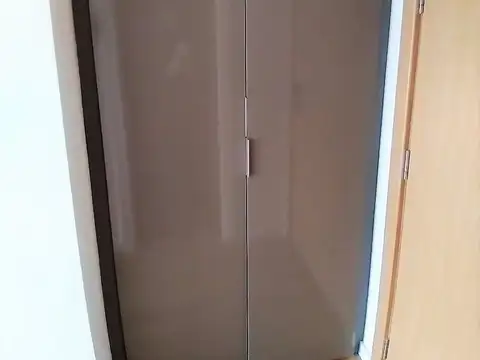 Departamento en Alquiler al Este