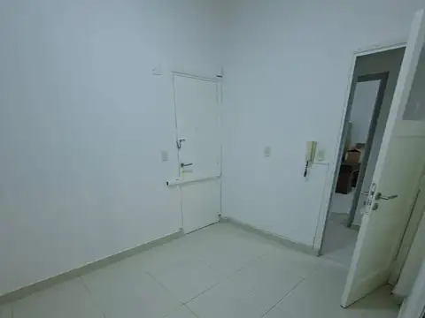 Oficina en alquiler ubicado en Centro