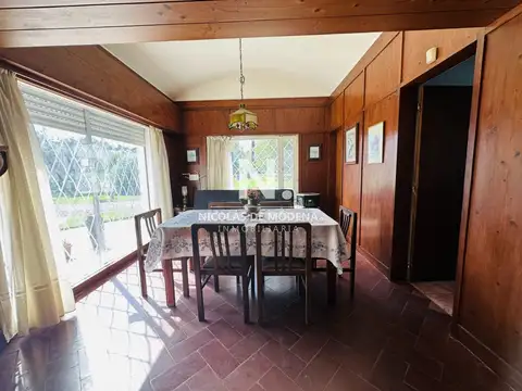 Casa en Venta en Cantegril, USD 745.000