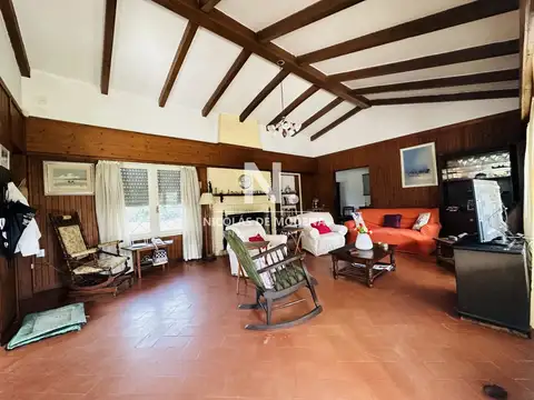Casa en Venta en Cantegril, USD 745.000