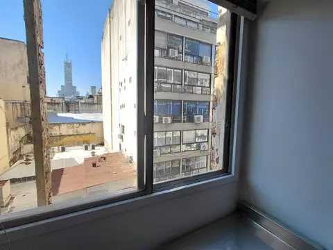 Departamento en Venta 55 años