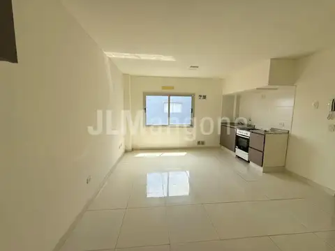 Departamento en Alquiler Permite mascota