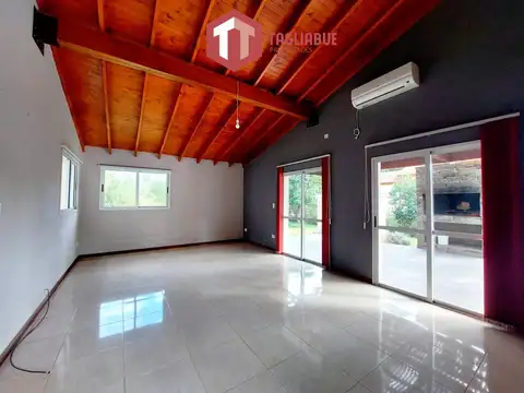 Casa en Venta en Las Magdalenas, USD 135.000