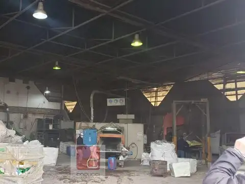 Terreno en Venta en Maipú, USD 1.000.000
