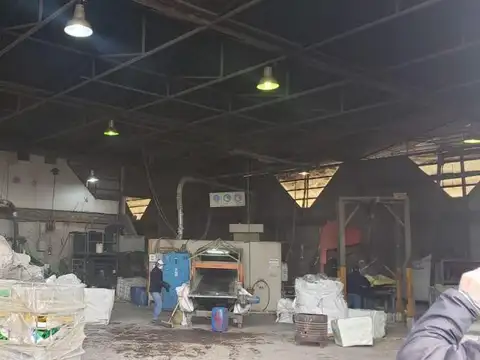 Terreno en Venta en Maipu, USD 1.000.000