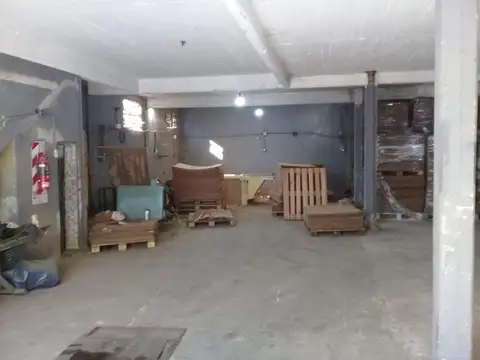 Asunción al 3900