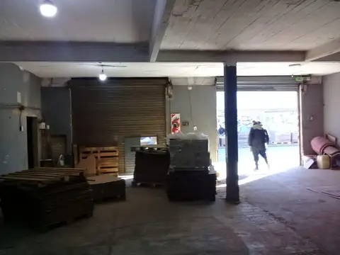 Asunción al 3900
