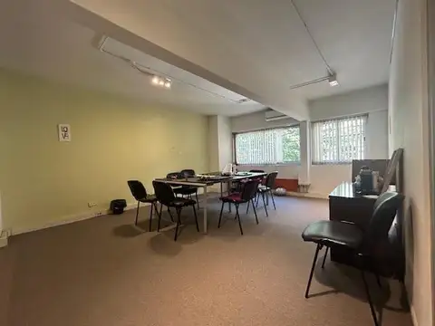 Oficina en Venta en Tribunales, USD 400.000