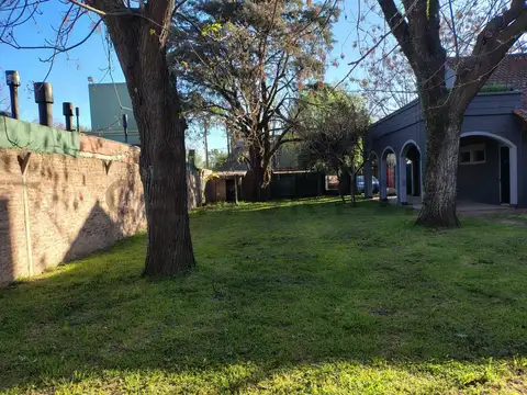 Terreno en Venta en Ingeniero Maschwitz, USD 67.000