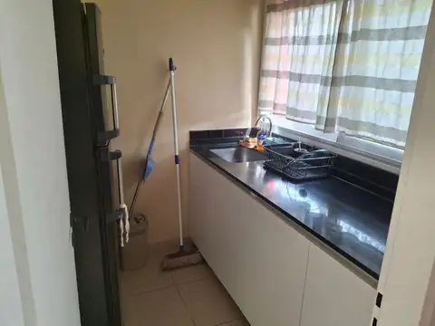 Casa en Alquiler A Estrenar