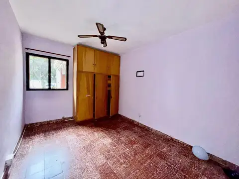 VENTA CASA SAN RAFAEL 3 DORM