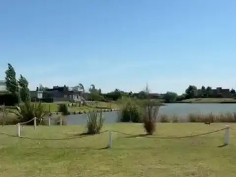 san Sebastian - Area 11