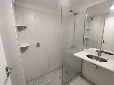 Departamento en Alquiler en Echesortu, $ 670.000