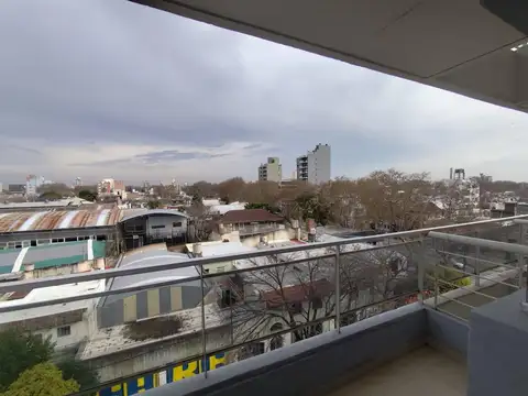 Departamento en Alquiler al Sur