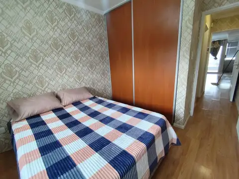 Departamento en Alquiler A Estrenar
