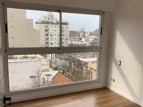 Departamento en Alquiler al Este