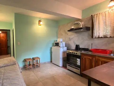 Casa en Venta 5 años