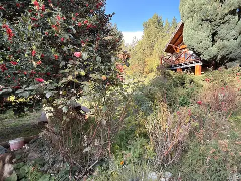 3 departamentos con parque y cochera Km 7
