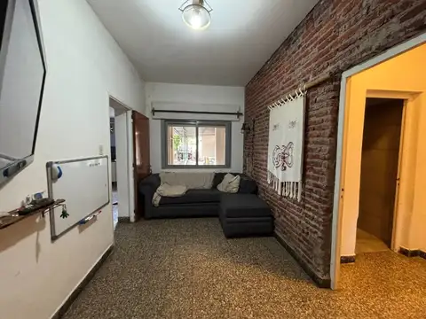 Casa en Venta en Bragado, USD 95.000