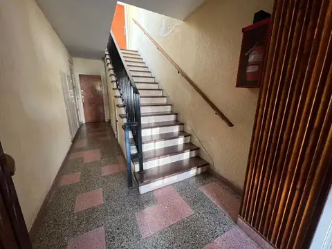 20 de Septiembre 1200