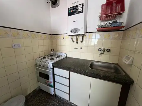 VENTA DUPLEX 3 AMBIENTES LA PERLA