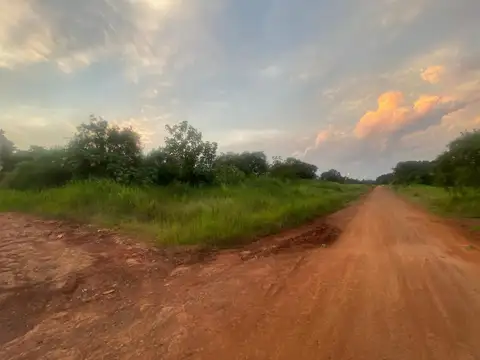 Tiburcio Zalazar y Jose Remollo