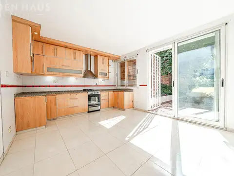 Casa en Venta 8 años