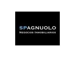 SPAGNUOLO NEGOCIOS INMOBILIARIOS