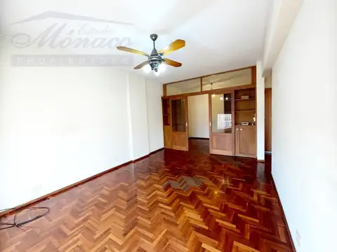 Departamento en Venta 25 años