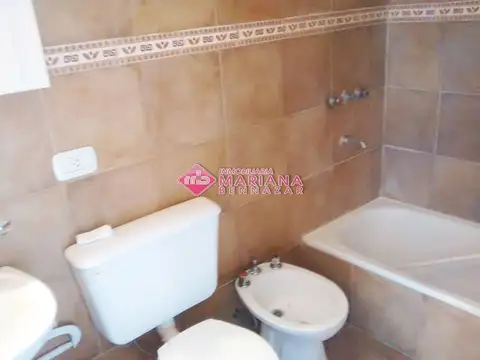 DUPLEX EN VENTA - SAN PEDRO