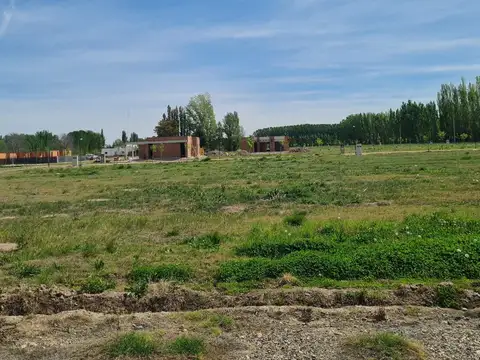 Terreno en Venta de 627,0 m2