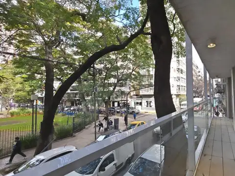 Departamento en Venta en Belgrano, CABA