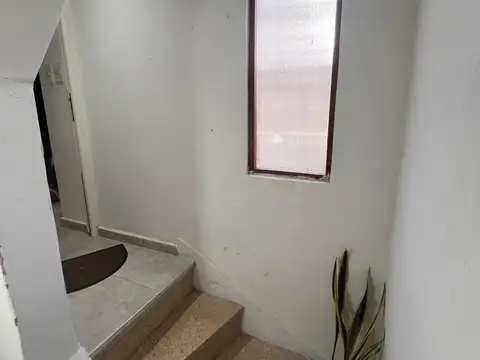Depto Tipo Casa en Venta de 2 ambientes