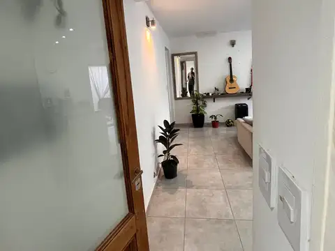 Depto Tipo Casa en Venta en La Plata, USD 85.000