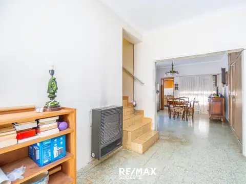 Departamento en Venta en Bahía Blanca, USD 85.000