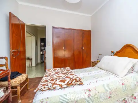 Departamento en Venta 41 años
