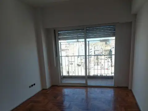 Avenida Cordoba 1840