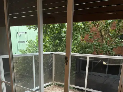 Departamento en Venta en Palermo, USD 390.000