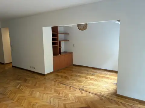 Departamento en Venta 50 años