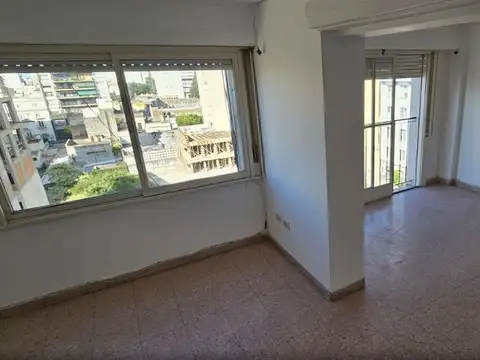 Departamento en venta - 2 Dormitorios 2 Baños - 81Mts2 - La Plata
