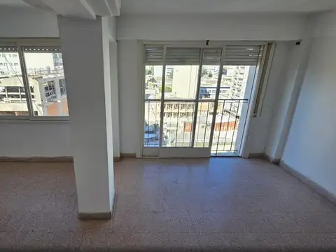 Departamento en Venta en La Plata, USD 75.000