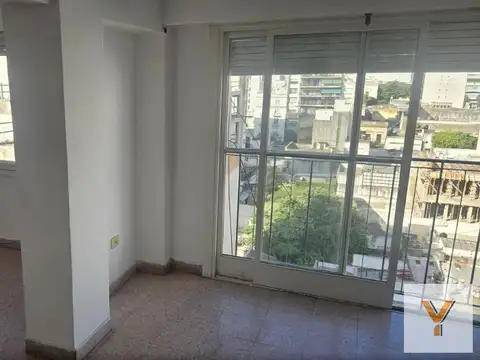 Departamento en Venta 40 años